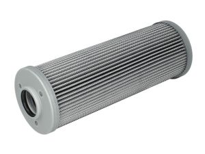 Filtr hydrauliczny autom. skrzyni biegów HD 722