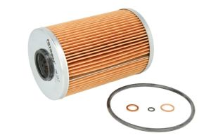 Filtr oleju OM 517