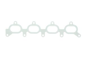 Uszczelka kolektora dolotowego AJU13100200