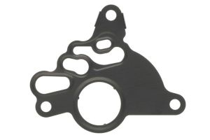 Uszczelka pompy paliwa EL485190