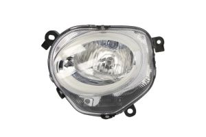 Reflektor dalekosiężny 712000815401