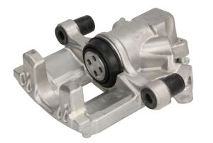 Zacisk hamulcowy CZH1485