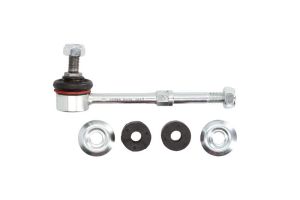 Łącznik/wspornik stabilizatora FE28266