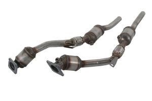 Katalizator JMJ 1091578