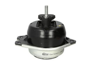 Poduszka silnika FE29601