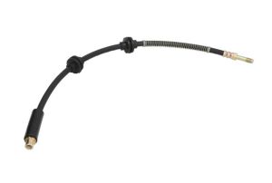 Przewód hamulcowy elastyczny C81214ABE