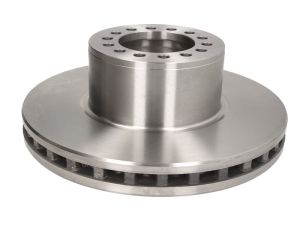 Tarcza hamulcowa BCR189A