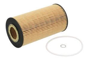 Filtr oleju OX358D