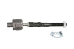 Drążek kierowniczy osiowy I33054YMT