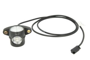 Światło obrysowe A31-3364-007