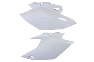 Plastiki 8416600005 CEM