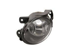 Lampa przeciwmgielna 5402-01-043081P
