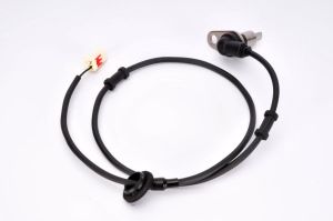 Czujnik prędkości koła AS5011