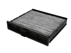 Filtr kabiny PX AHC234