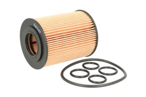 Filtr oleju OE 648/8