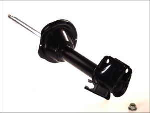 Amortyzator KYB334302