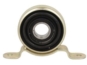 Podpora wału napędowego G9W004BTA