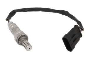 Sonda lambda ES20302-12B1