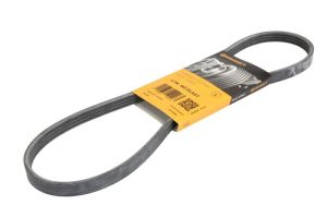 Pasek wieloklinowy 4 PK 903 ELAST