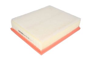 Filtr powietrza AP 157/10