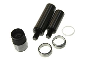 Zestaw naprawczy zacisku hamulcowego CRK-080