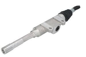 Pompa sprzęgła 6284 600 103