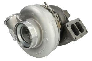 Turbosprężarka HOL3591830