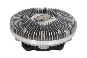 Sprzęgło wentylatora chodnicy NRF 49010