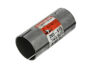 Obejma łącząca rur układu wydechowego BOS265-913