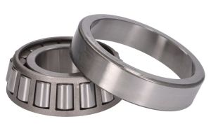 Łożysko 30309 /TIMKEN/