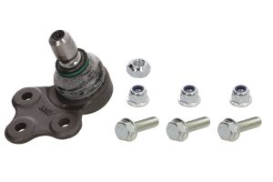 Sworzeń wahacza JBJ807