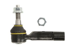 Końcówka drążka kierowniczego CH-ES-17251