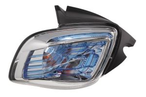 Lampa zespolonych świateł tylnych 714026280702