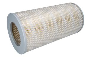 Filtr powietrza LX941