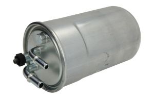 Filtr paliwa H341WK