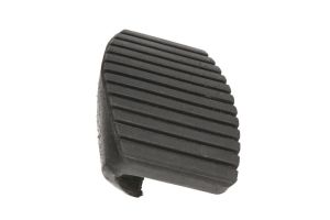 Nakładka pedału hamulca IMP25509