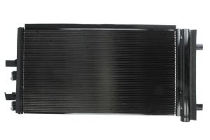 Skraplacz klimatyzacji NRF 350544