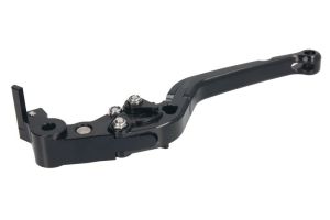 Dźwignia hamulca, wahacz KHLDC11