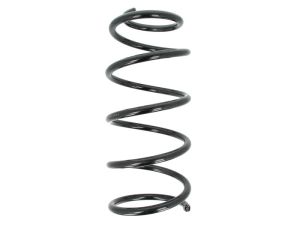 Sprężyna zawieszenia KYBRC3418