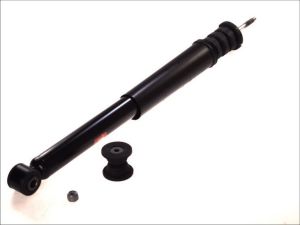 Amortyzator KYB343810