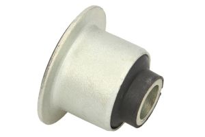 Tuleja mocowania resora LE2607.10