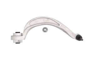 Wahacz/Drążek reakcyjny FE43741