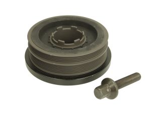 Koło pasowe wału korbowego DPF350.01K1