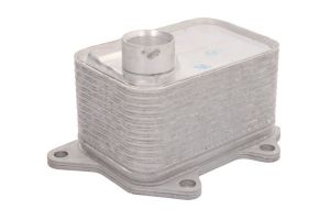 Chłodnica oleju D4W015TT