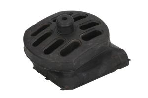 Odbojnik resora LE1611.28