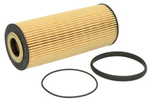 Filtr oleju E864H D184