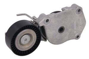 Napinacz paska wieloklinowego 534 0160 10