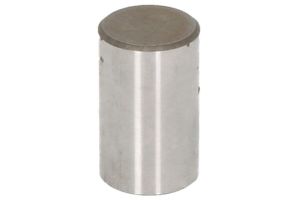 Zestaw naprawczy pompy hydraulicznej AG 0364