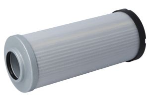 Filtr hydrauliczny HY13082