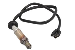 Sonda lambda F 00E 263 287